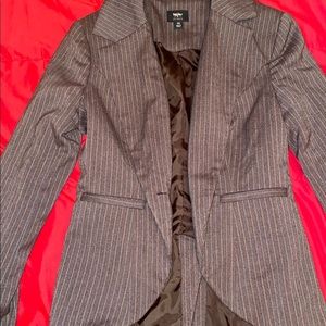 Mossimo Blazer
